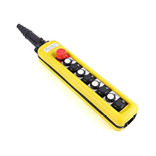 XAC-8713 Pendant Push Button
