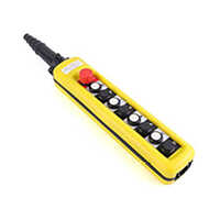 XAC-8713 Pendant Push Button