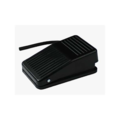 Foot Switch FS1 Plastic