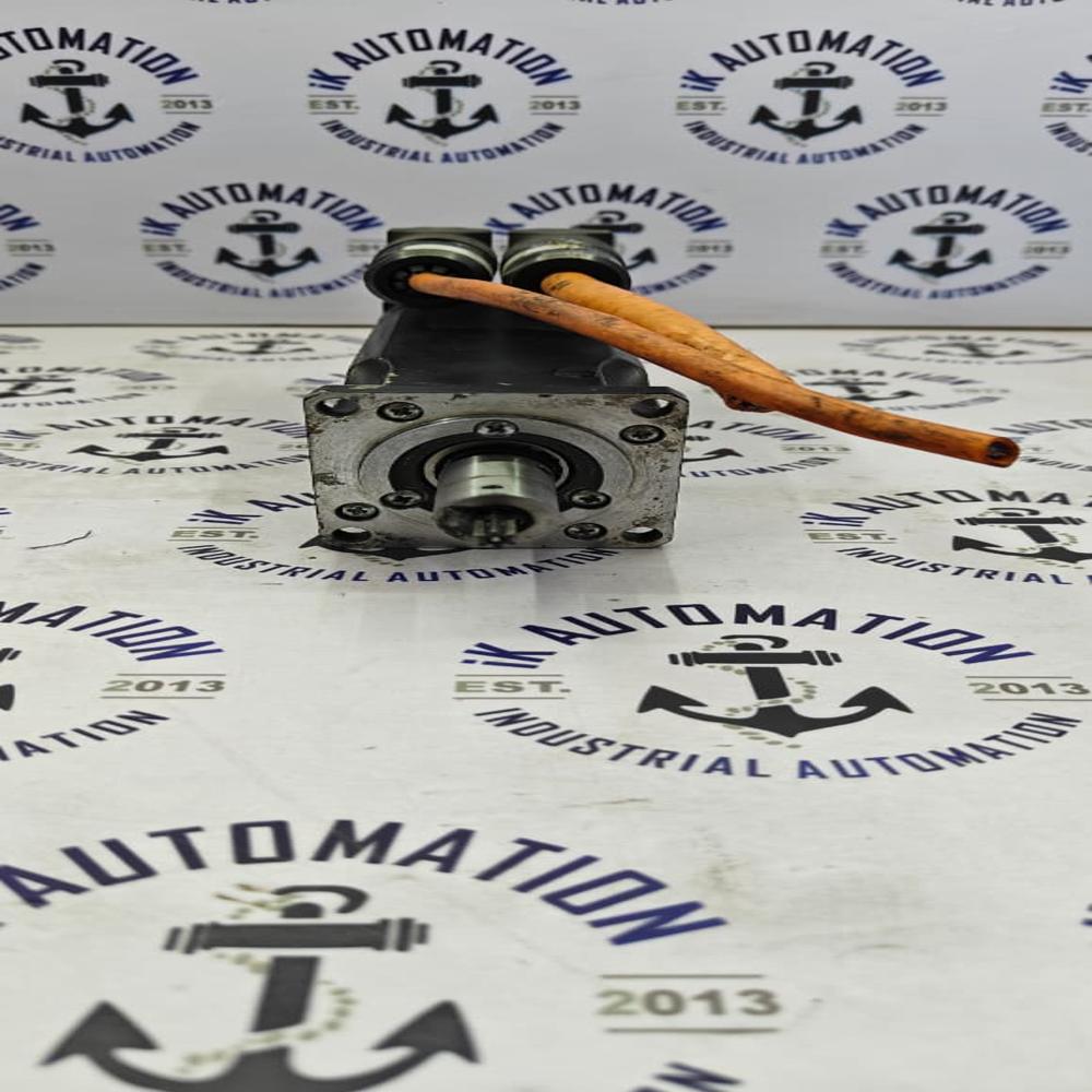 BAUTZ M256B-B0101-7000-2BS