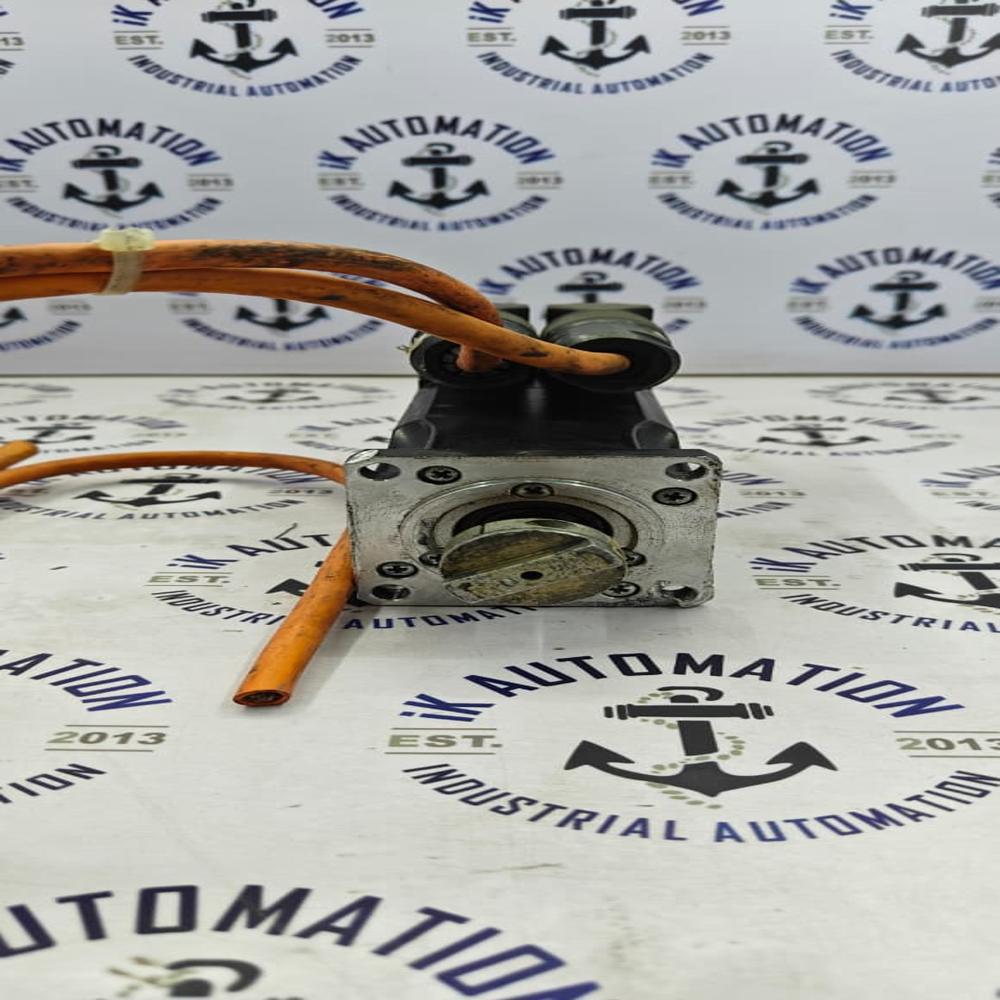 BAUTZ M256B-00101-7000-0BS