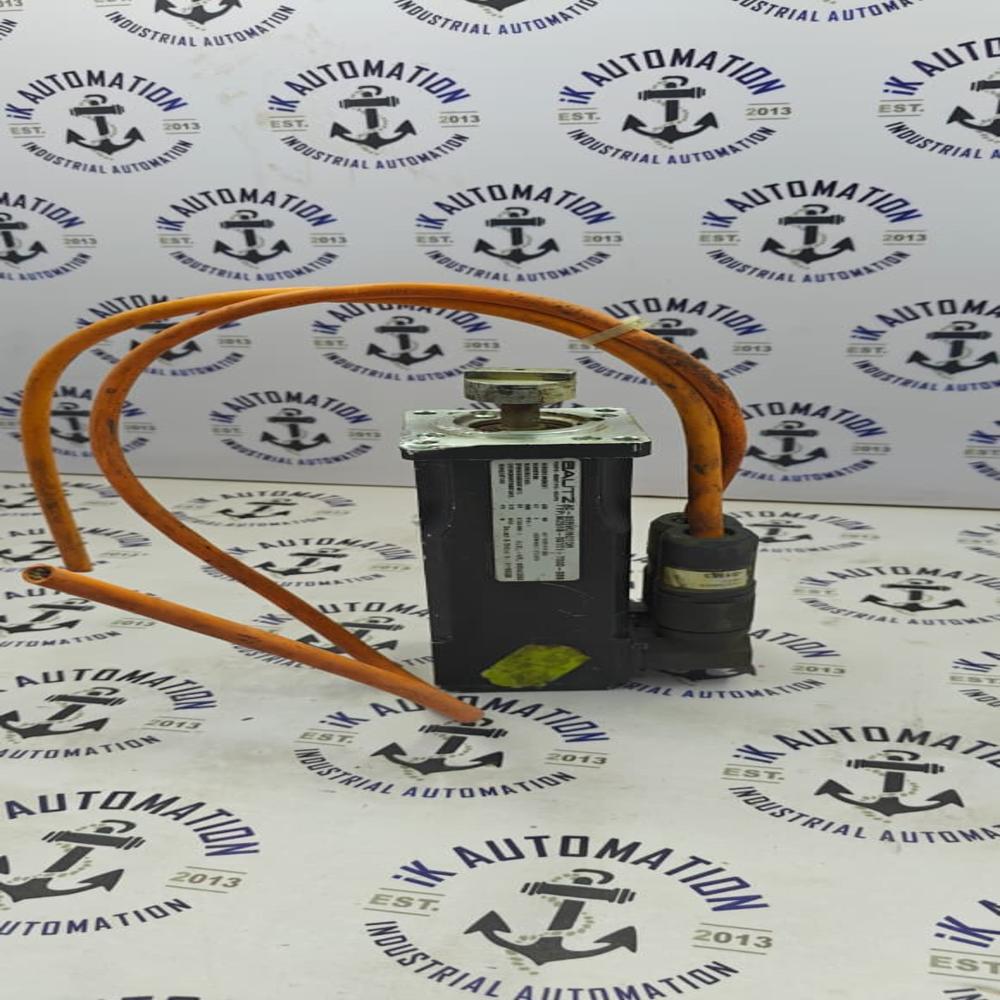 BAUTZ M256B-00101-7000-0BS