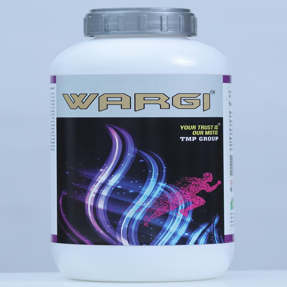 Triacontanol Ew 0.1% Min