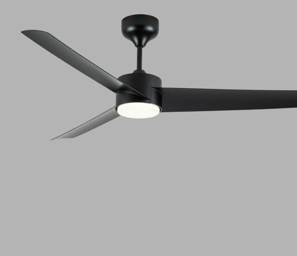 BLDC Smart Celling Fan
