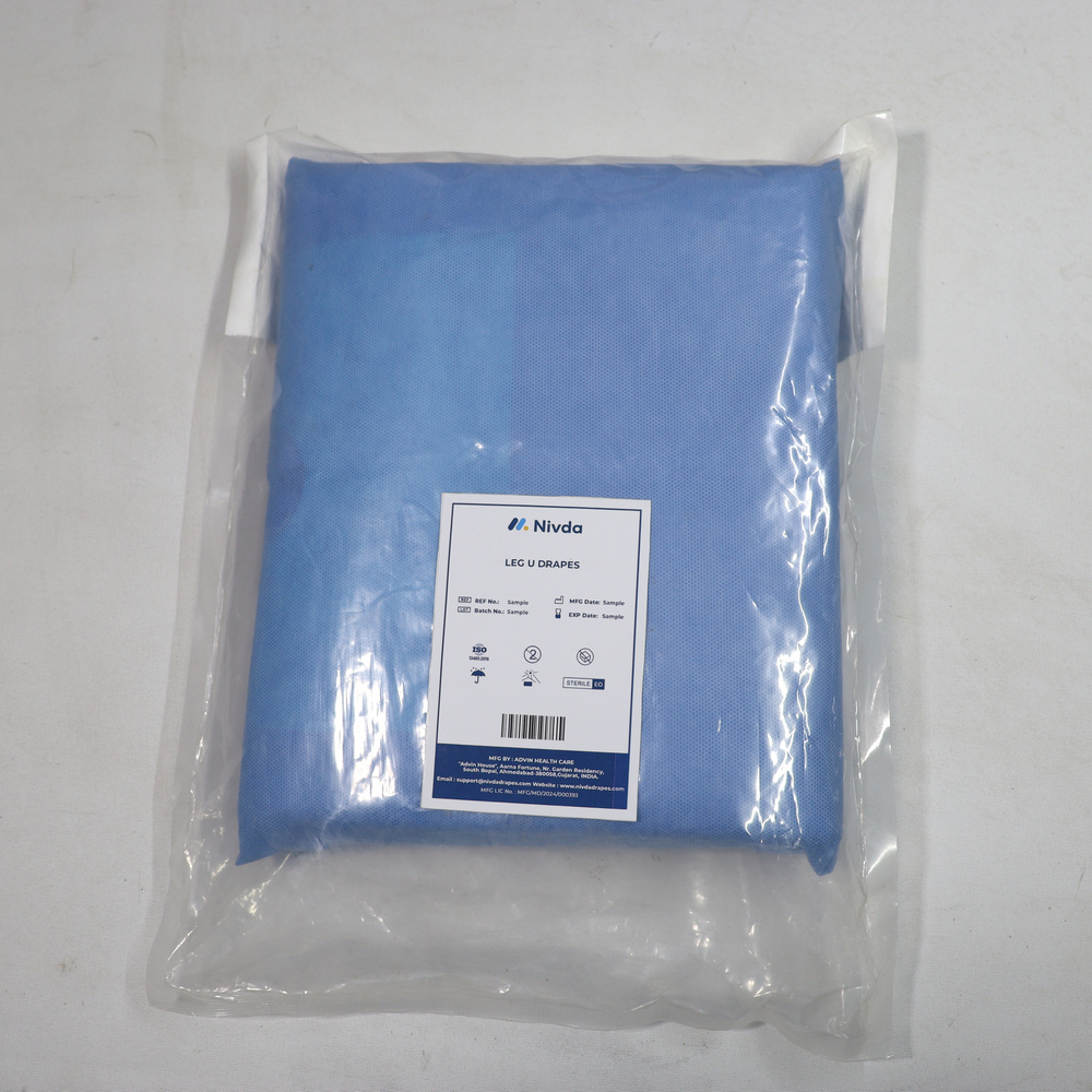 OT Field Protection Drape