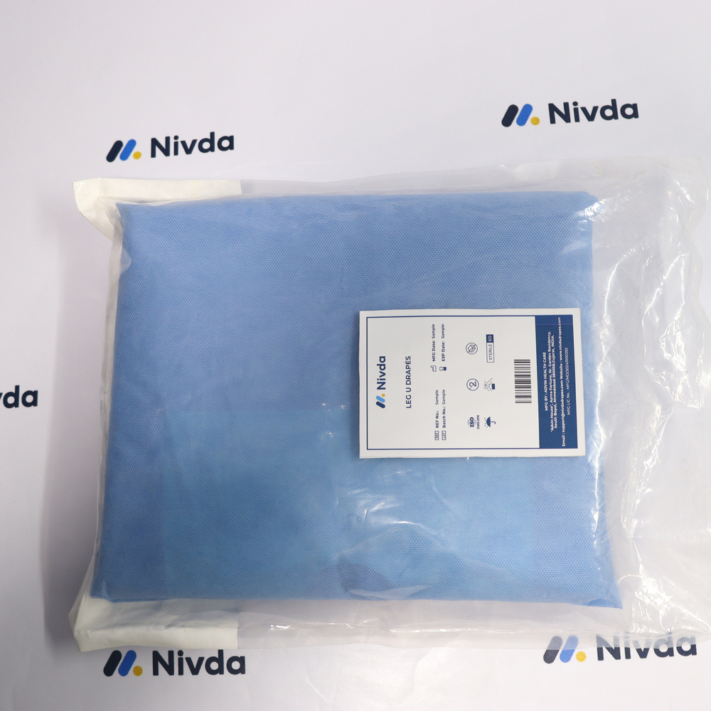 OT Field Protection Drape