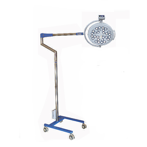 Moon 28 LED Surgical Lights