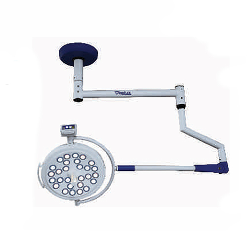Moon 28 LED Surgical Lights