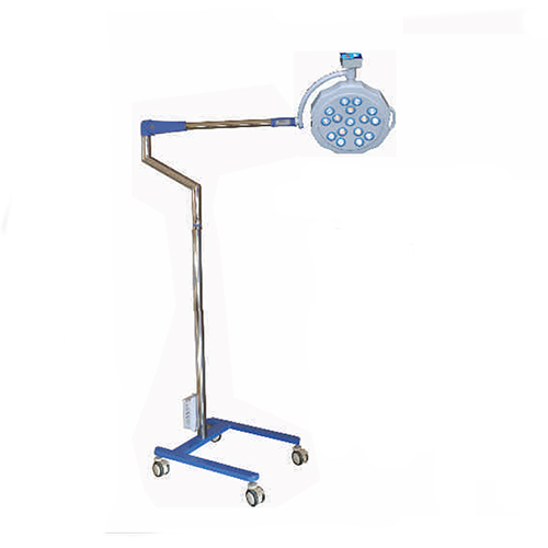 Moon 16 LED Surgical Lights