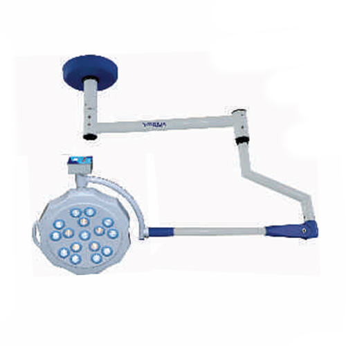Moon 16 LED Surgical Lights