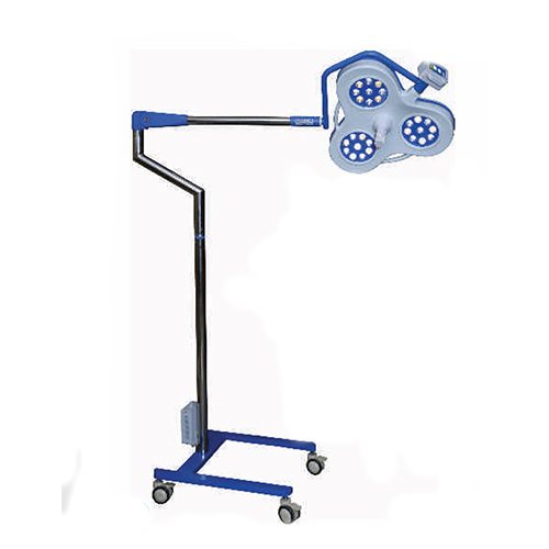 Pixel 300 LED Surgical Lights