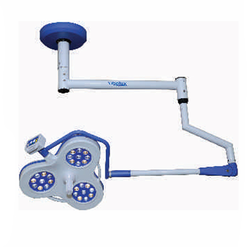 Pixel 300 LED Surgical Lights