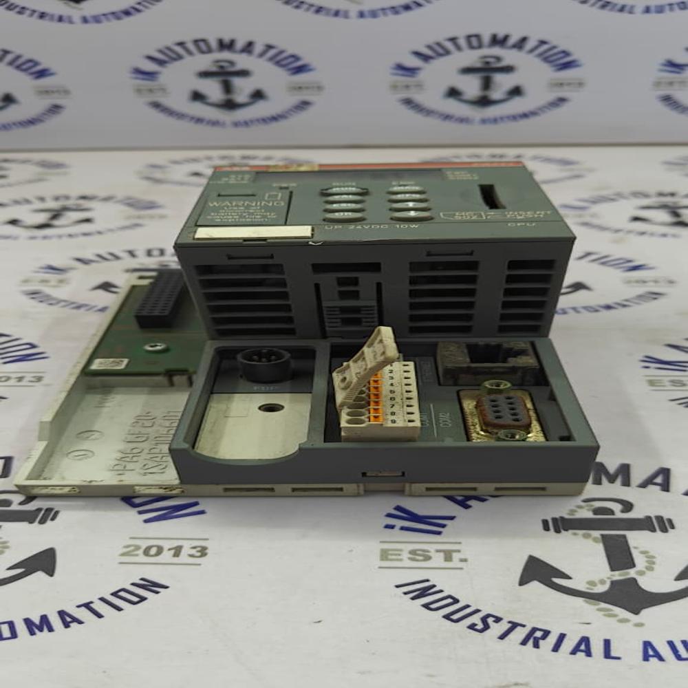 Abb Pm571 C5