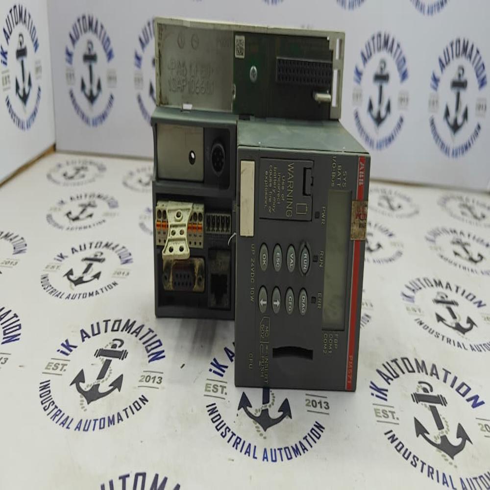 Abb Pm571 C5