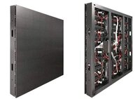 LED Wall Indoor