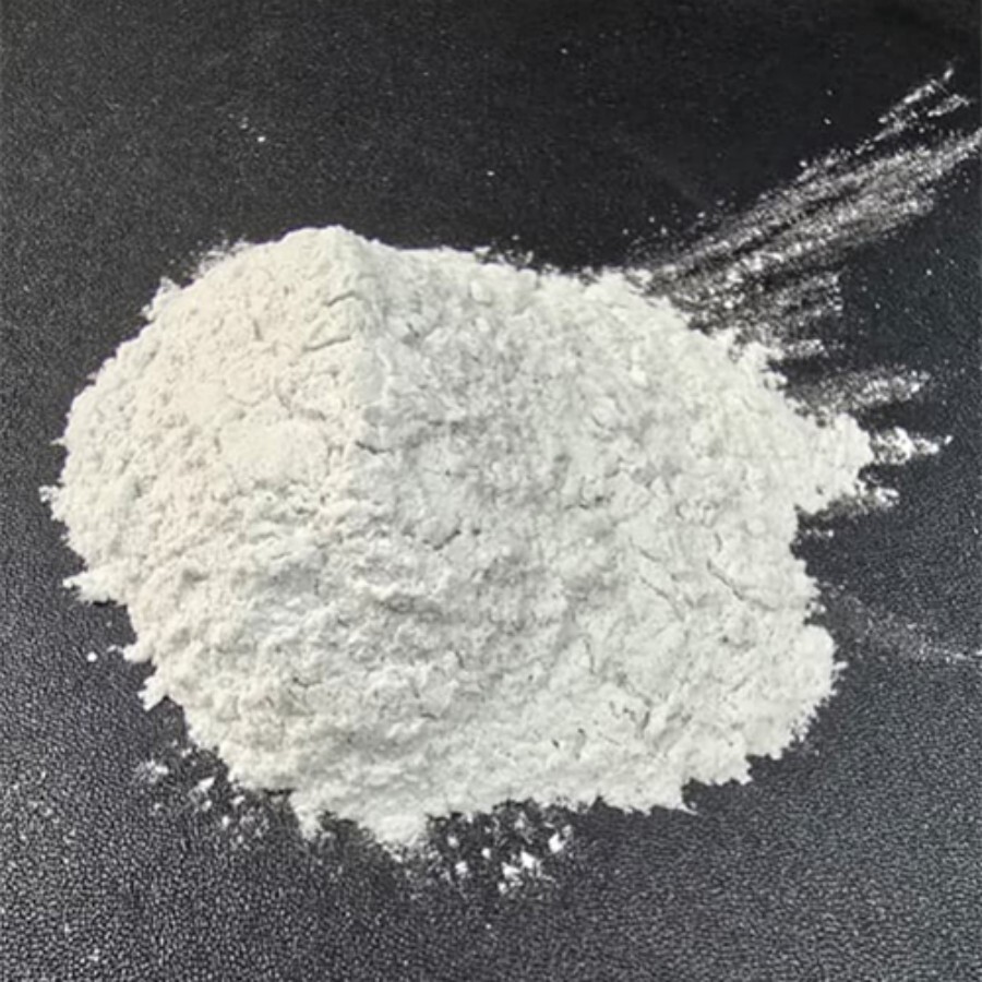 200 Mesh Recycled Glass Powder - Grade: Industrial Grade