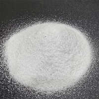 60 Mesh Recycled Glass Powder (White)