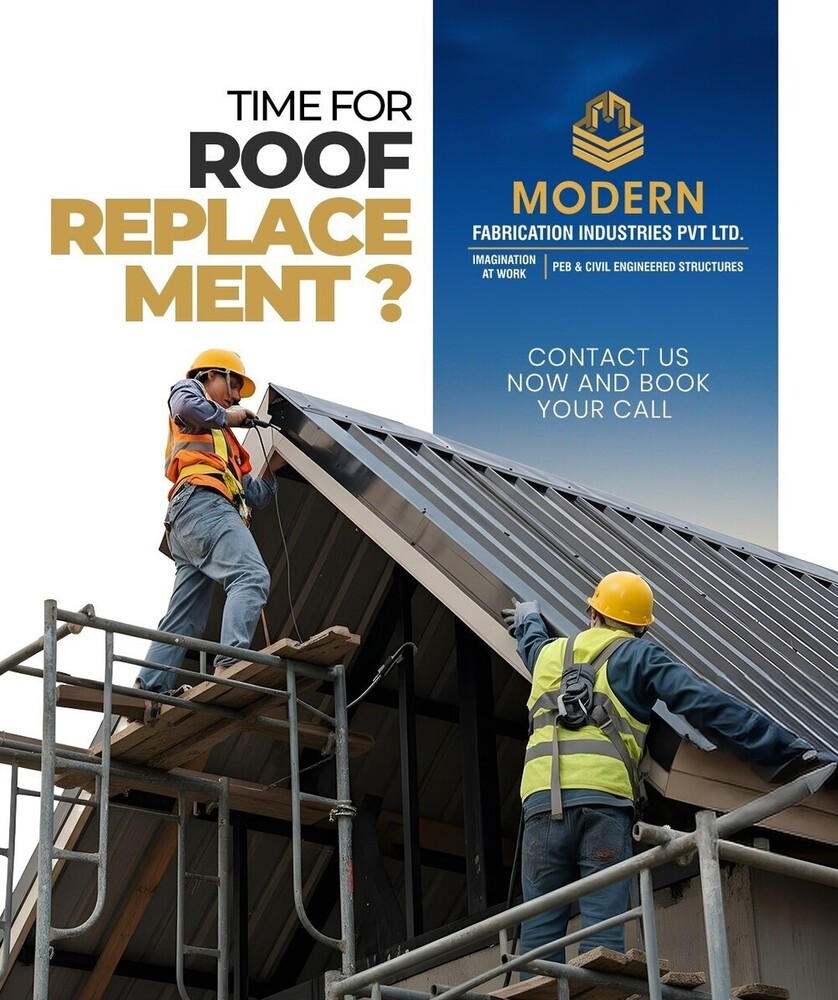 Indoor Stadium Construction manufacturers