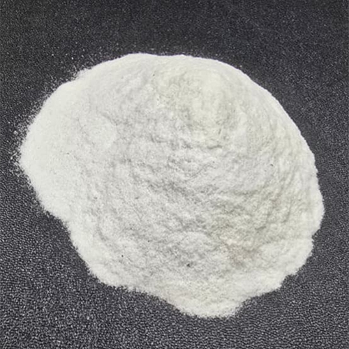 100 Mesh Technical Grade Silica Gel Powder for Chromatography (25,50 kg)