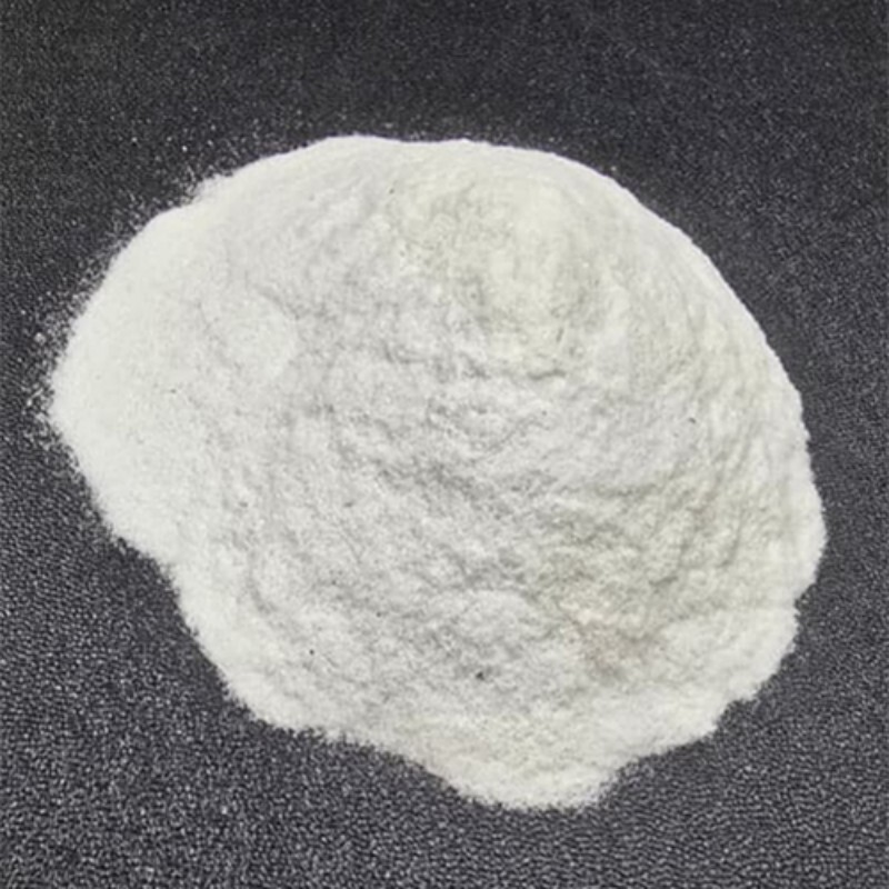 100 Mesh Technical Grade Silica Gel Powder For Chromatography - Color: White