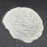 100 Mesh Technical Grade Silica Gel Powder for Chromatography (25,50 kg)
