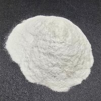 100 Mesh Technical Grade Silica Gel Powder for Chromatography