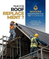 Indoor Stadium Construction manufacturers