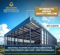 Indoor Stadium Construction manufacturers