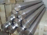 Inconel Alloy Bar 724
