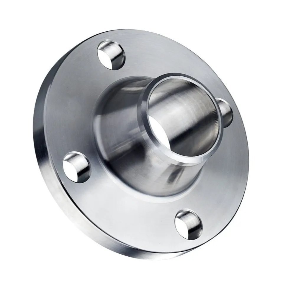 Alloy Steel P91 Flange