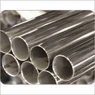 Alloy 625 Seamless Pipe
