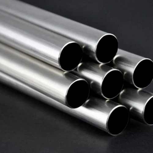 Jindal Stainless Steel Pipe 346
