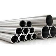 S32750 Super Duplex Seamless Pipe