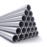 S32750 Super Duplex Seamless Pipes