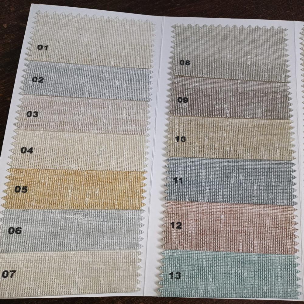 khadi linen fabric
