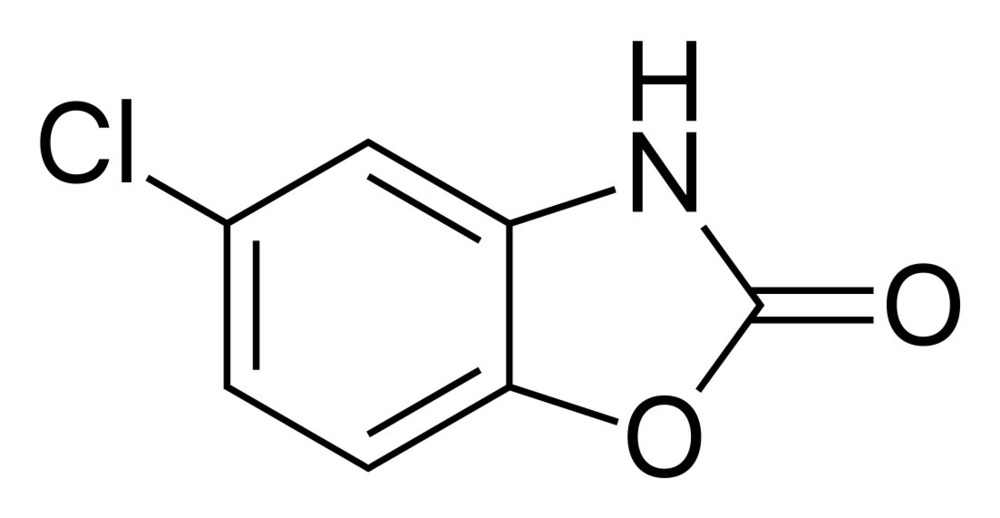 Cas No.-95-25-0 5-Chlorobenzoxazol-2-3H-One