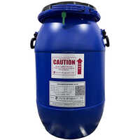 25 KGG Chlorzoxazone USP