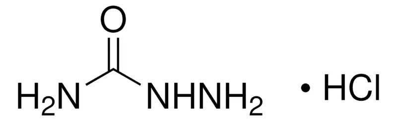 Cas No.-563-41-7 Aminourea Hydrochloride