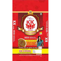 Natural  Masoor Dall