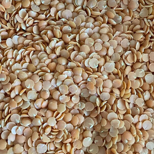Organic Masoor Dal Organic Masoor Dal