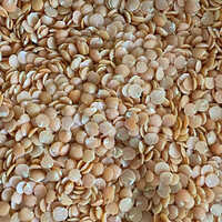 Organic Masoor Dal