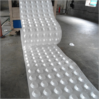 EPS फोम शीट