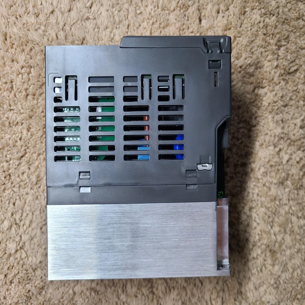 VFD2A7ME43ANNAA Delta VFD - ME300