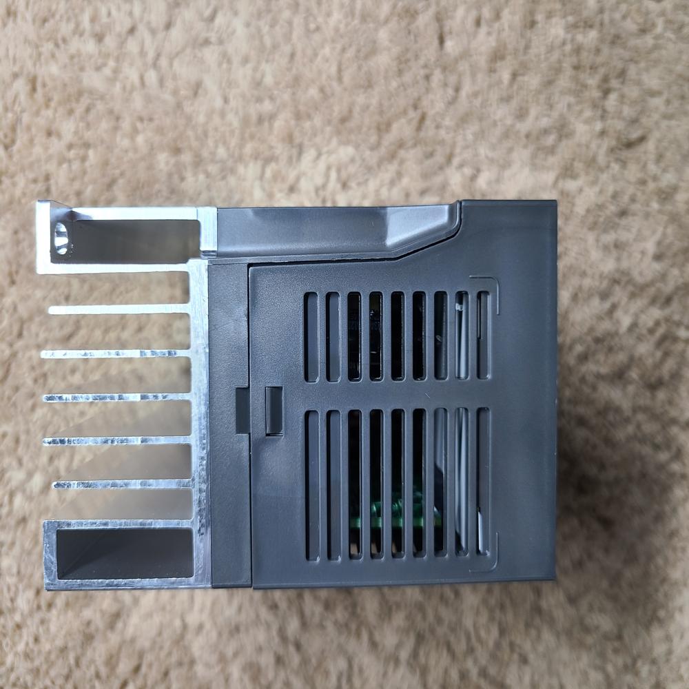 VFD2A7ME43ANNAA Delta VFD - ME300