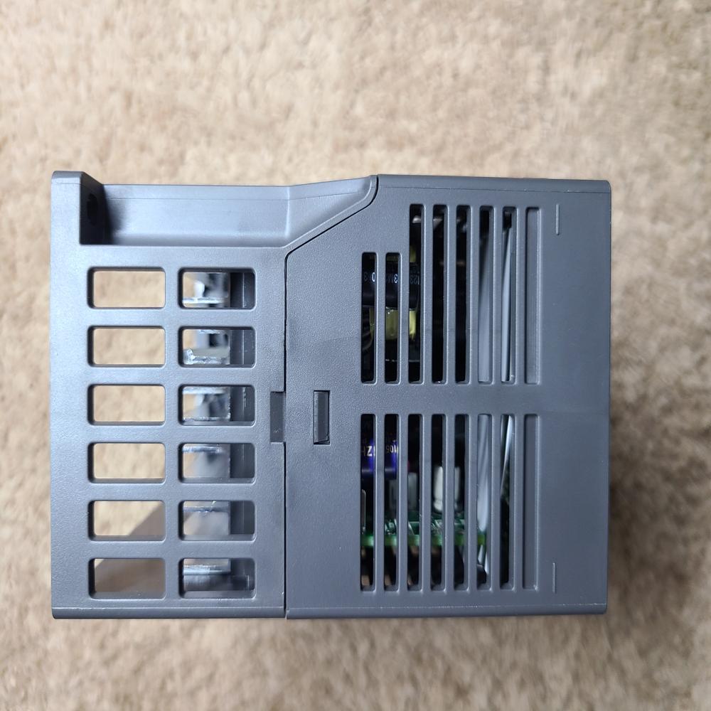 VFD4A2ME43ANNAA Delta VFD - ME300