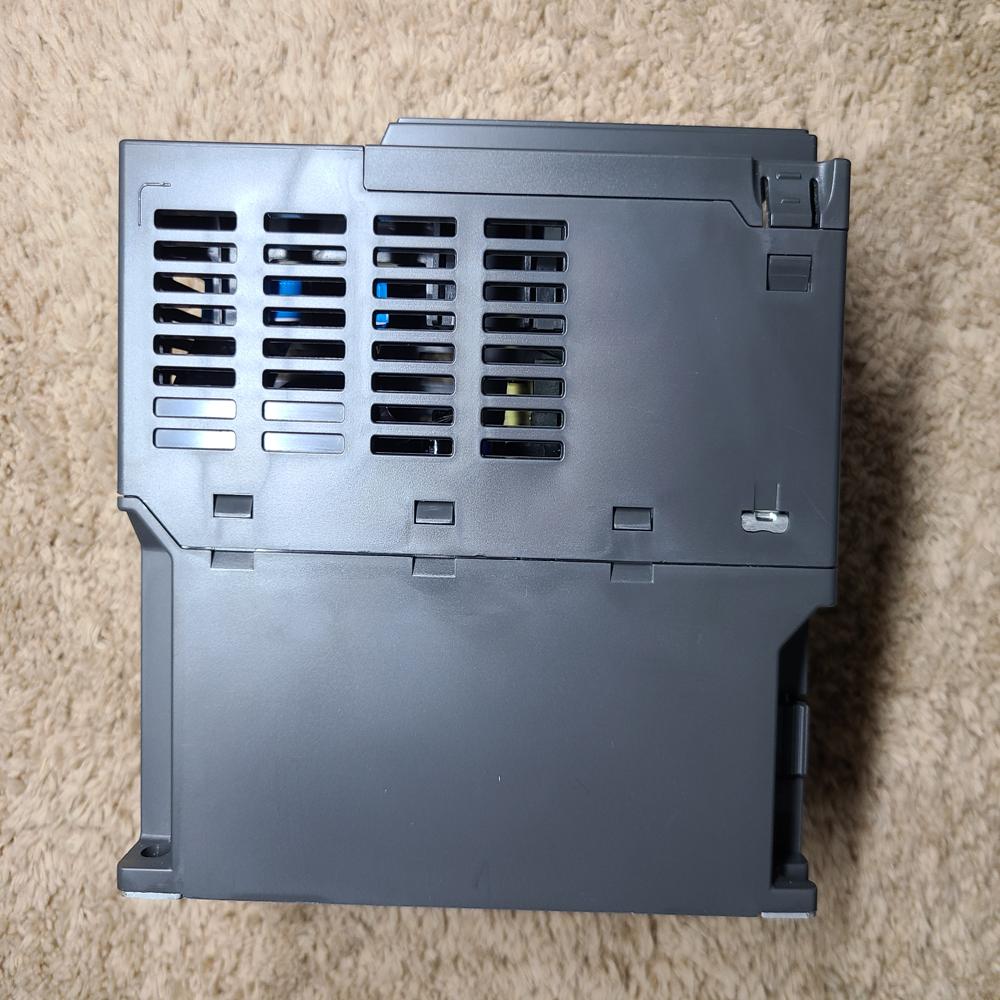 VFD5A5ME43ANNAA Delta VFD - ME300