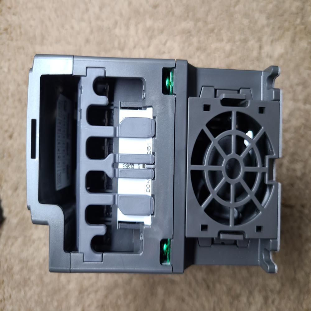 VFD9A0ME43ANNAA  Delta VFD - ME300