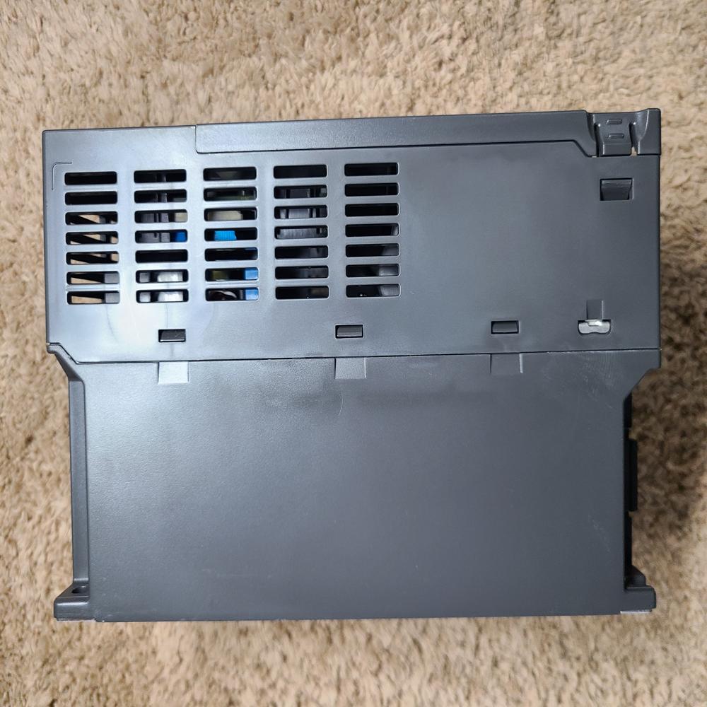 VFD13AME43ANNAA Delta VFD - ME300