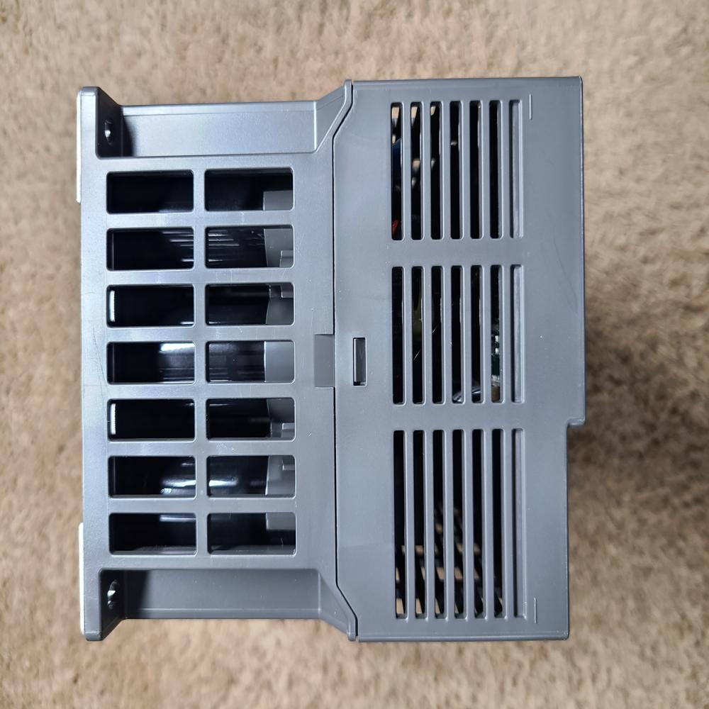 VFD13AME43ANNAA Delta VFD - ME300