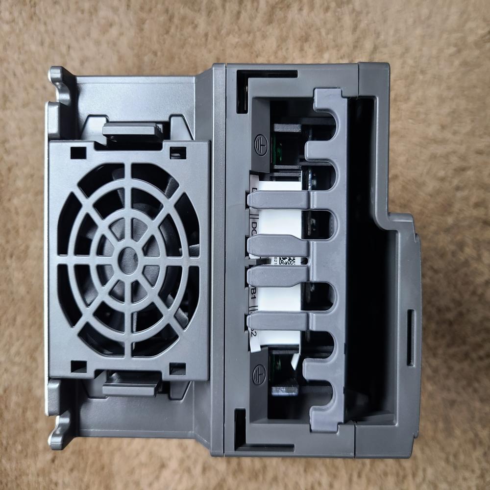 VFD13AME43ANNAA Delta VFD - ME300